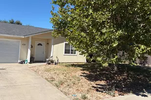 438 Trent St, Biggs, CA 95917 - Photo 3