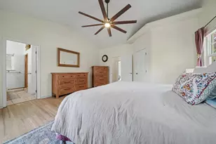 2466 Barbour Rd, Valley Springs, CA 95252 - Photo 43