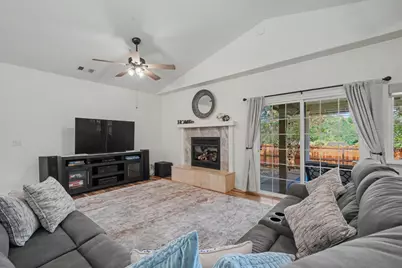 2466 Barbour Road, Valley Springs, CA 95252 - Photo 19