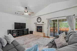 2466 Barbour Rd, Valley Springs, CA 95252 - Photo 19