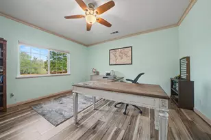 2466 Barbour Rd, Valley Springs, CA 95252 - Photo 35
