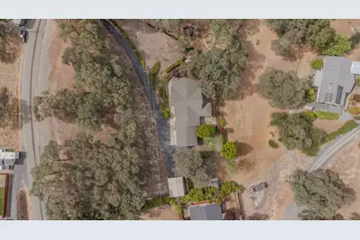 2466 Barbour Road, Valley Springs, CA 95252 - Photo 73