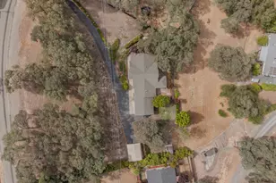 2466 Barbour Rd, Valley Springs, CA 95252 - Photo 73