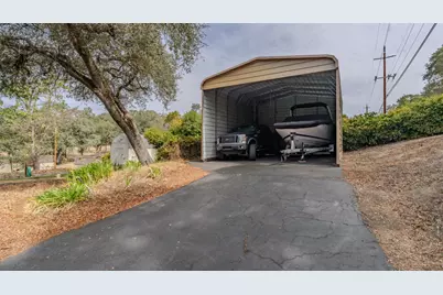2466 Barbour Road, Valley Springs, CA 95252 - Photo 55
