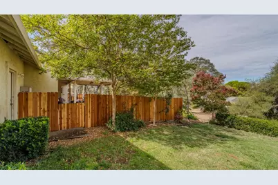 2466 Barbour Road, Valley Springs, CA 95252 - Photo 57