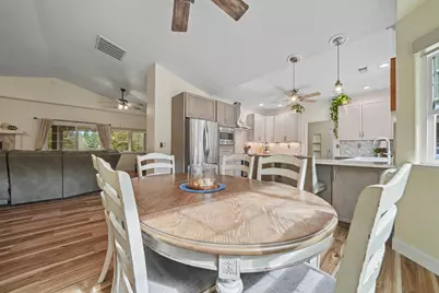 2466 Barbour Road, Valley Springs, CA 95252 - Photo 23
