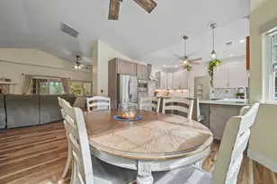 2466 Barbour Rd, Valley Springs, CA 95252 - Photo 23