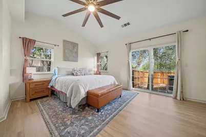 2466 Barbour Road, Valley Springs, CA 95252 - Photo 41