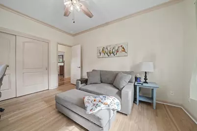 2466 Barbour Road, Valley Springs, CA 95252 - Photo 53