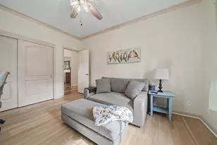 2466 Barbour Rd, Valley Springs, CA 95252 - Photo 53