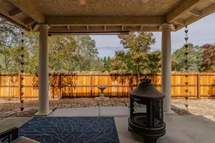 2466 Barbour Rd, Valley Springs, CA 95252 - Photo 63
