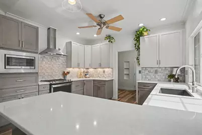 2466 Barbour Road, Valley Springs, CA 95252 - Photo 25