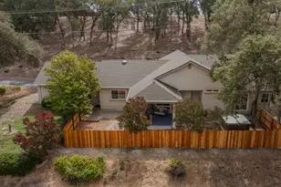 2466 Barbour Rd, Valley Springs, CA 95252 - Photo 67