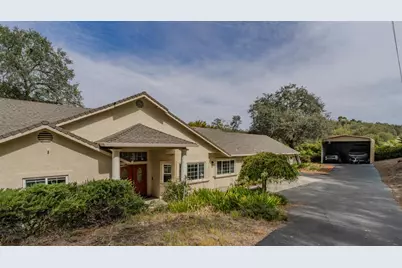 2466 Barbour Road, Valley Springs, CA 95252 - Photo 5