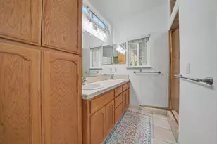 2466 Barbour Rd, Valley Springs, CA 95252 - Photo 45