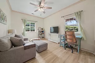 2466 Barbour Rd, Valley Springs, CA 95252 - Photo 51