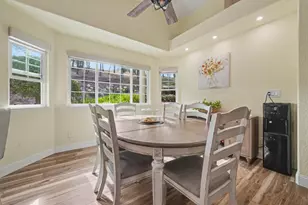 2466 Barbour Rd, Valley Springs, CA 95252 - Photo 21