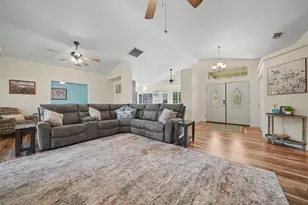 2466 Barbour Rd, Valley Springs, CA 95252 - Photo 17