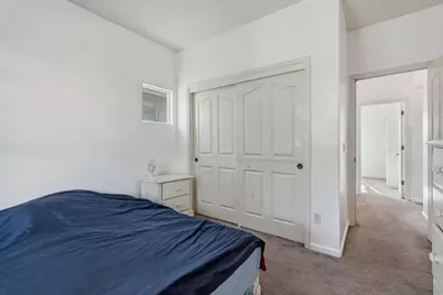 4111 Panorama Avenue, Turlock, CA 95382 - Photo 17