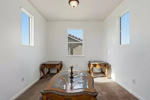 4111 Panorama Ave, Turlock, CA 95382 - Photo 25