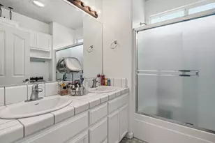 4111 Panorama Ave, Turlock, CA 95382 - Photo 19