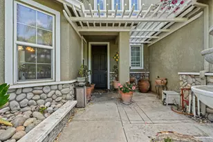 4111 Panorama Ave, Turlock, CA 95382 - Photo 5