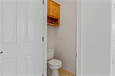 4111 Panorama Avenue, Turlock, CA 95382 - Photo 27