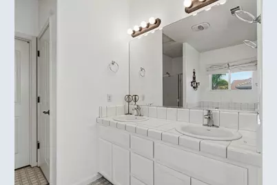 4111 Panorama Avenue, Turlock, CA 95382 - Photo 25