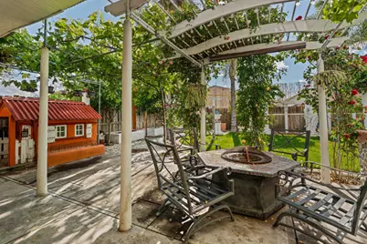 4111 Panorama Avenue, Turlock, CA 95382 - Photo 29