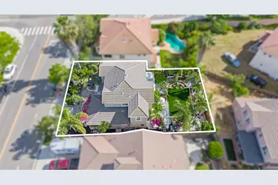 4111 Panorama Avenue, Turlock, CA 95382 - Photo 37