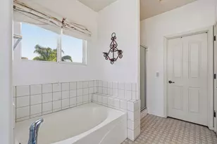 4111 Panorama Ave, Turlock, CA 95382 - Photo 27