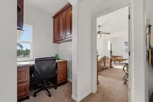 4111 Panorama Ave, Turlock, CA 95382 - Photo 23