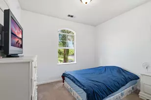 4111 Panorama Ave, Turlock, CA 95382 - Photo 17