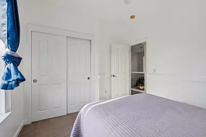 4111 Panorama Avenue, Turlock, CA 95382 - Photo 21