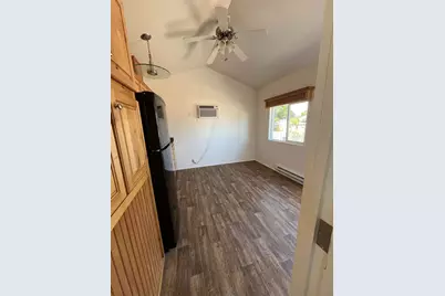 E San Antonio Street #88, San Jose, CA 95116 - Photo 3