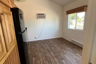 E San Antonio St, San Jose, CA 95116 - Photo 3