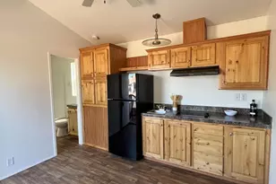 E San Antonio St, San Jose, CA 95116 - Photo 5