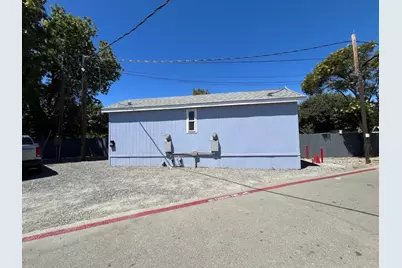 E San Antonio Street #88, San Jose, CA 95116 - Photo 1
