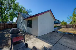 536 Clover Ave, Patterson, CA 95363 - Photo 35