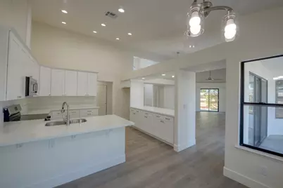 536 Clover Avenue, Patterson, CA 95363 - Photo 11