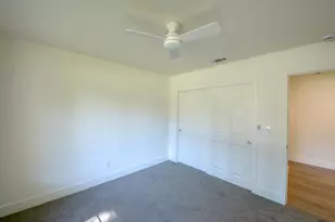 536 Clover Ave, Patterson, CA 95363 - Photo 29