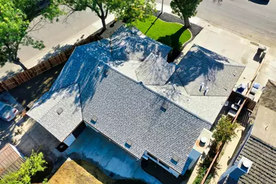 536 Clover Avenue, Patterson, CA 95363 - Photo 39
