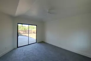 536 Clover Ave, Patterson, CA 95363 - Photo 17