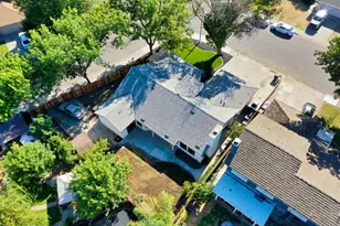 536 Clover Ave, Patterson, CA 95363 - Photo 43