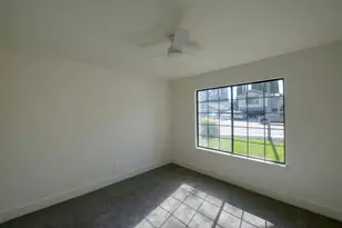 536 Clover Ave, Patterson, CA 95363 - Photo 25