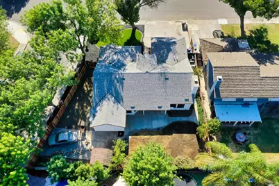 536 Clover Avenue, Patterson, CA 95363 - Photo 37