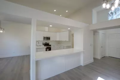 536 Clover Avenue, Patterson, CA 95363 - Photo 9
