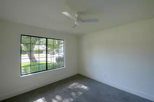 536 Clover Ave, Patterson, CA 95363 - Photo 27