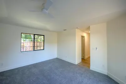 536 Clover Avenue, Patterson, CA 95363 - Photo 15