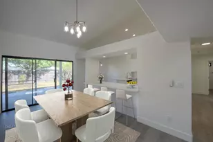 536 Clover Ave, Patterson, CA 95363 - Photo 9